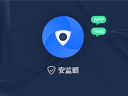 UI