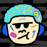 Neon裤子的头像