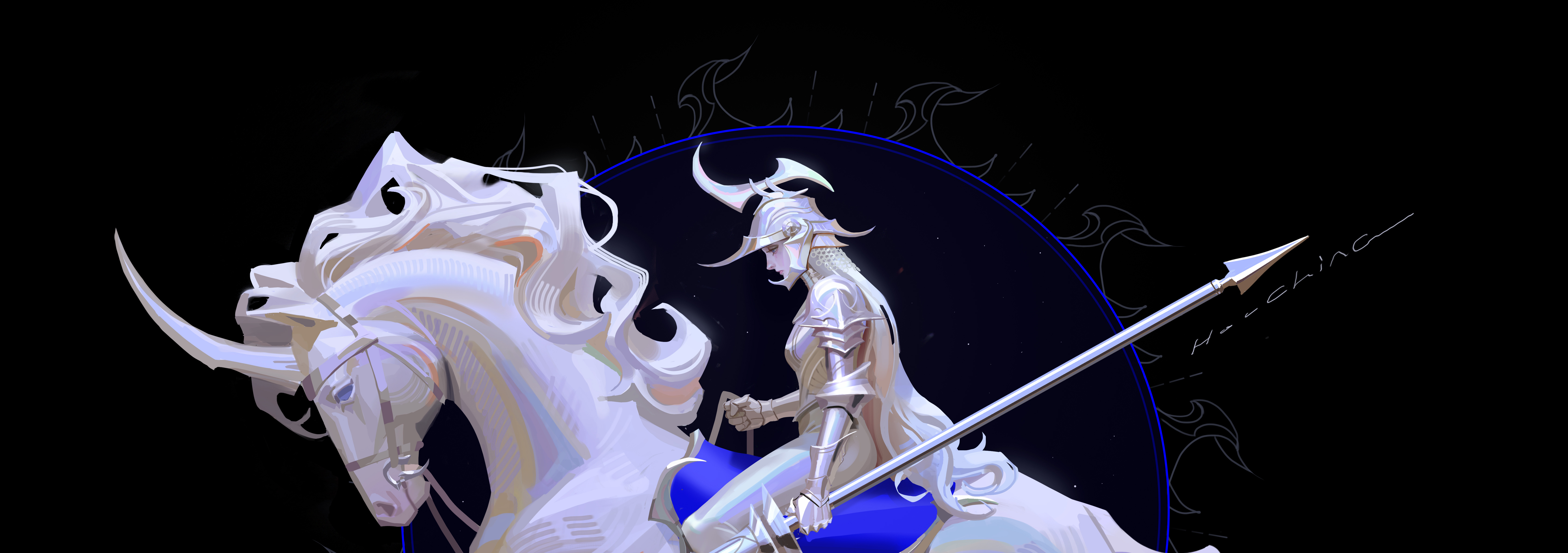 AAlarm的个人主页（封面预览） - 主页封面设置 - 站酷设计师AAlarm原创素材 - 站酷ZCOOL