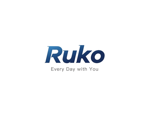 RUKO 智能玩具