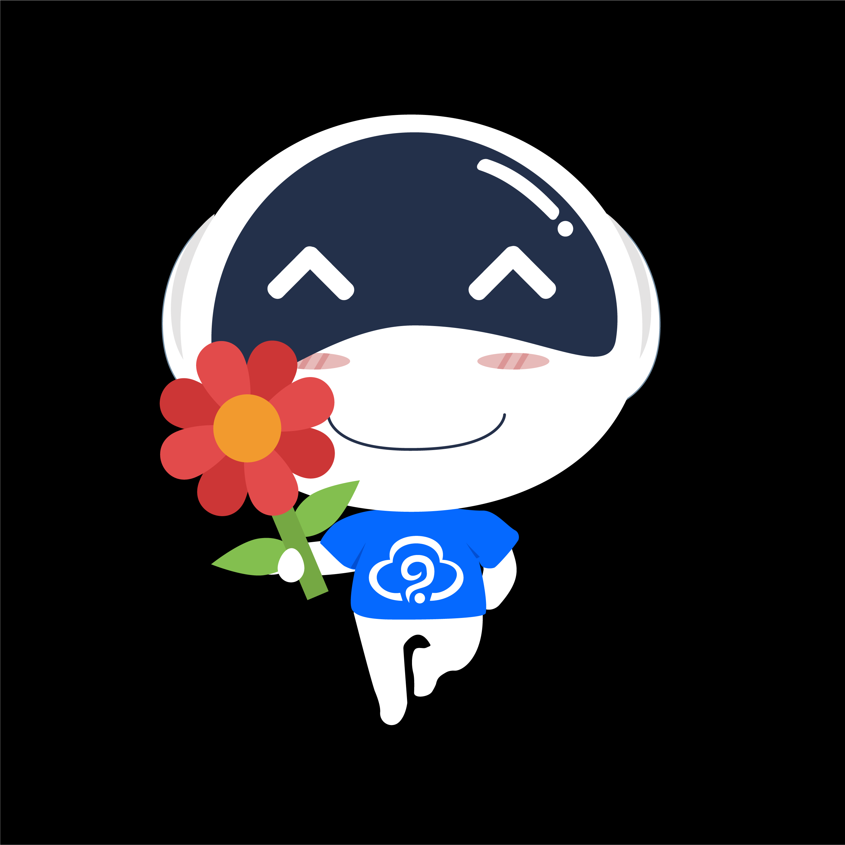 准备好平面图