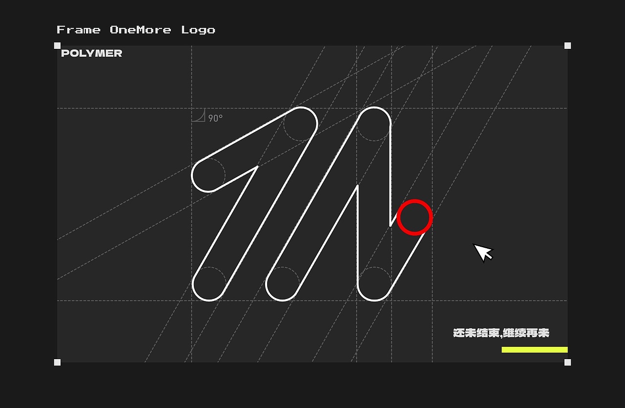 UI设计培训移动端作品展示