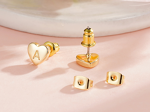 粉色底极简饰品场景拍摄（个人主页-ZNzAyMDcwMzI=） - 产品摄影 - 站酷设计师Stone_Studio8原创素材 - 站酷ZCOOL