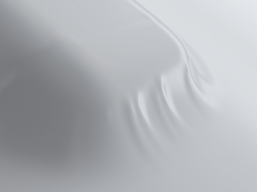 【动态设计】Airpods 耳机