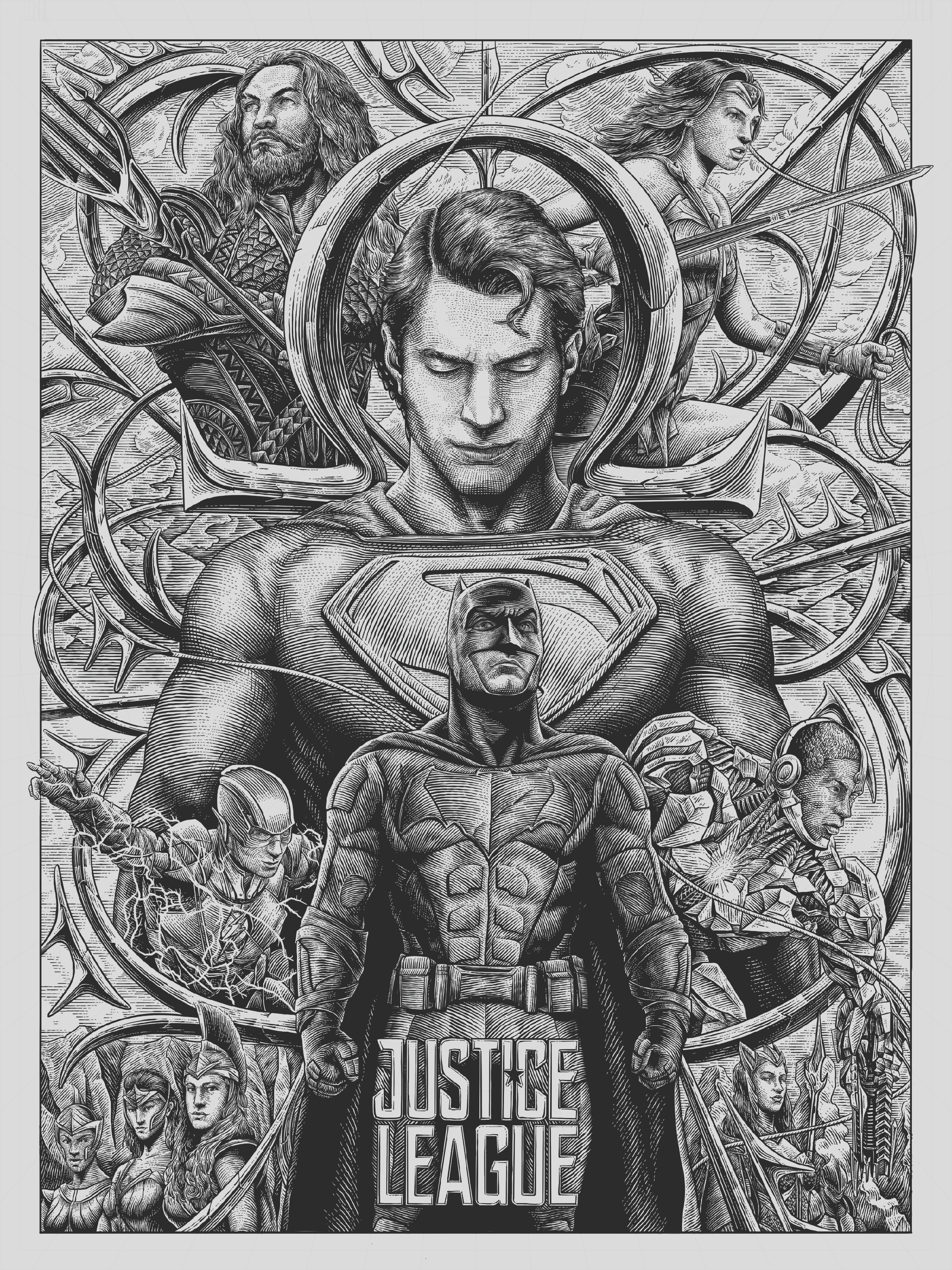 花椒的Alex：用简单构建繁复（图ZMTQ4Nzc0OTI=） - 观点 - 站酷设计师站酷专访原创素材 - 站酷ZCOOL