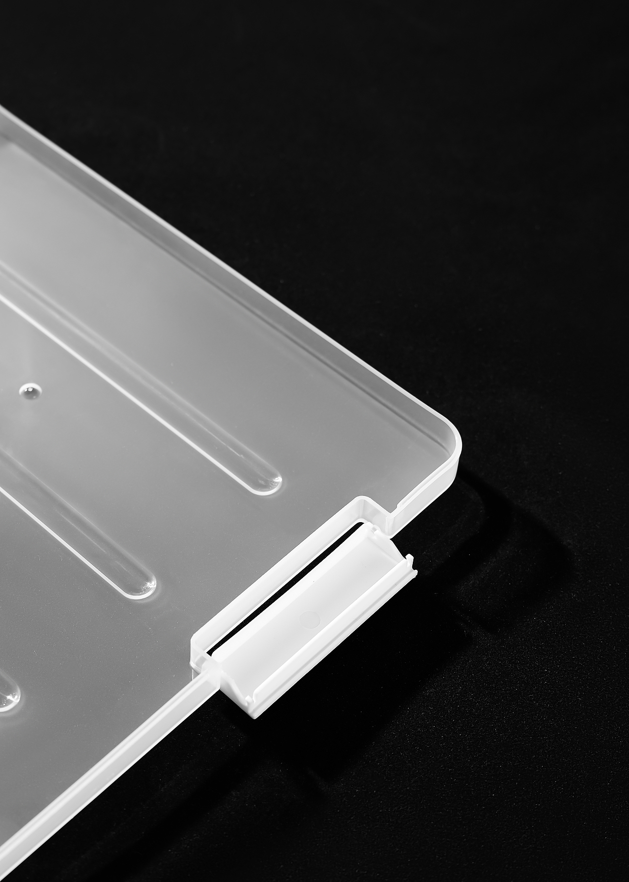 电商产品拍摄|美甲收纳盒