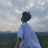 曾xx的头像