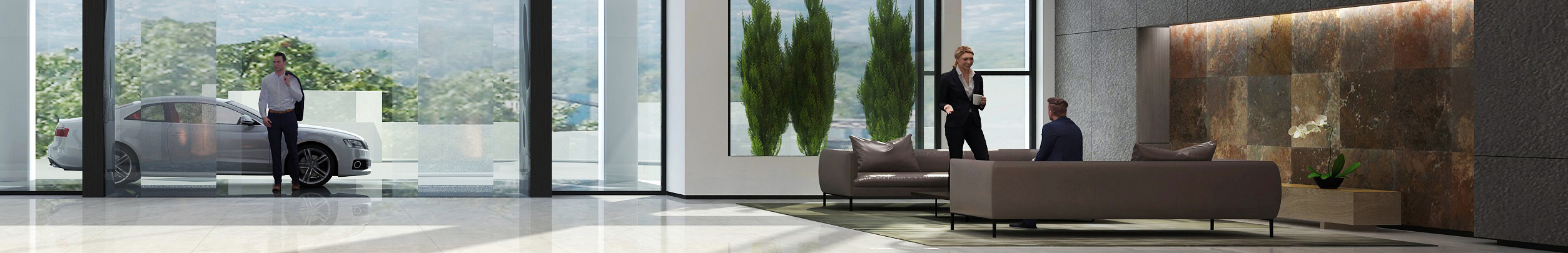 LiminDesign的個人主頁（封面預覽） - 主頁封面設置 - 站酷設計師LiminDesign原創(chuàng)素材 - 站酷ZCOOL