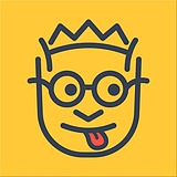 HovY晗的头像