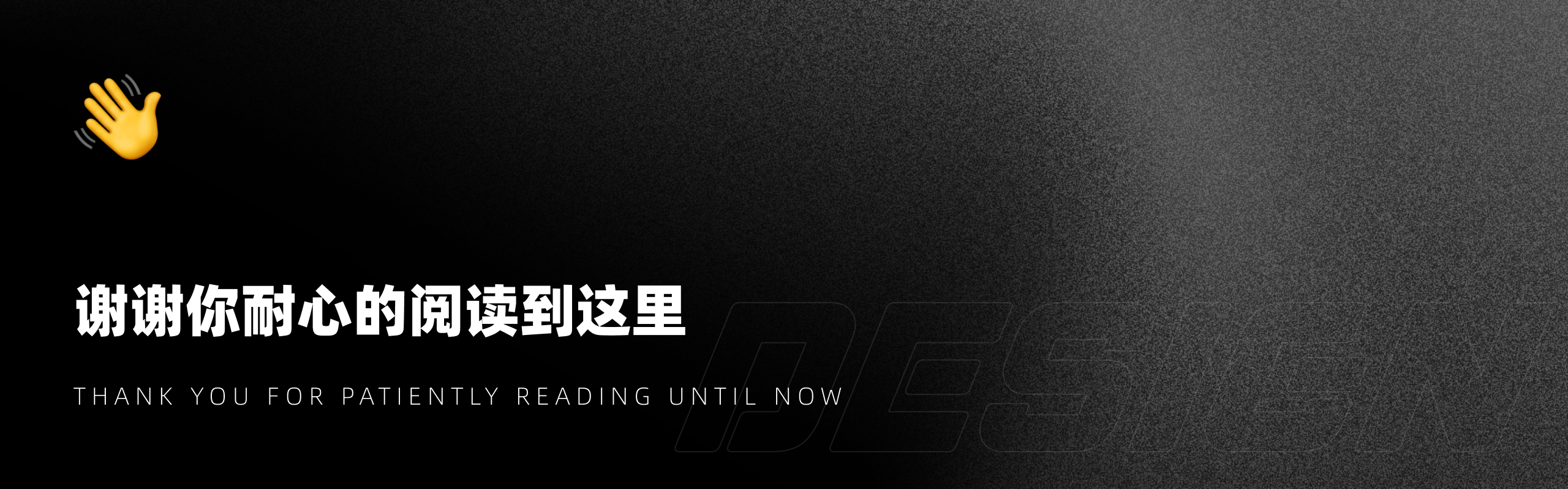 如何看待工作和同事(图ZMTQ4Nzc3MjQ=) - 观点 - 站酷设计师锁毅博原创素材 - 站酷ZCOOL