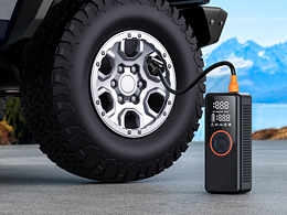 车载 水杯 香薰