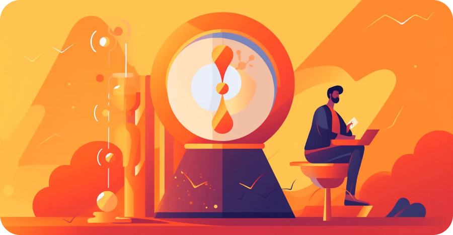 设计管理的平衡法则：交付节点和客户预期（图ZMTQ4Nzc4NzY=） - 观点 - 站酷设计师三分设原创素材 - 站酷ZCOOL