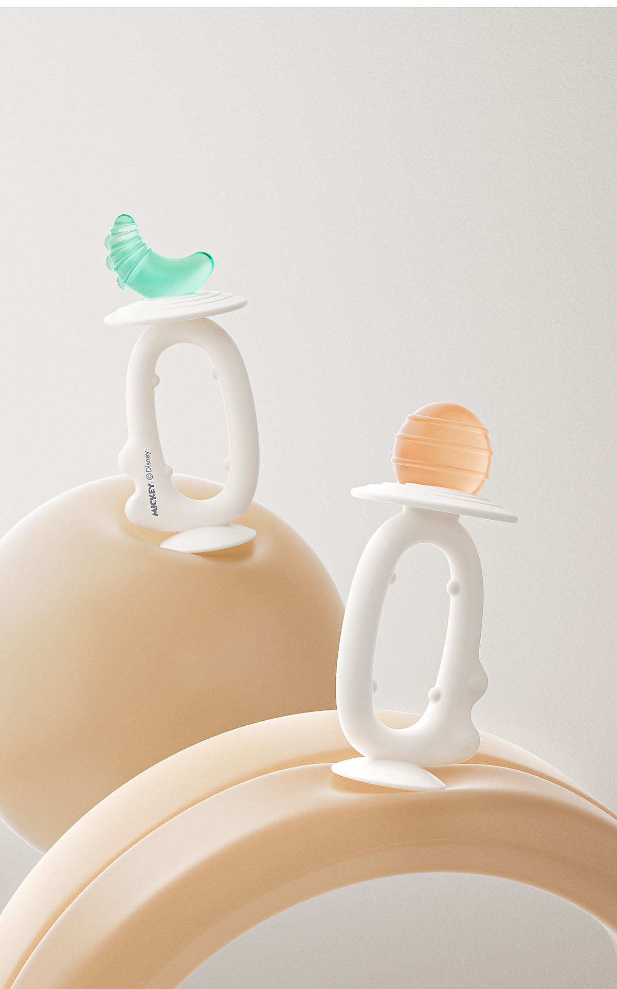 母婴产品渲染-水杯-防晒-沐浴露-牙胶（图ZMzc1MjM1Njg4） - 产品 - 站酷设计师青靛蓝原创素材 - 站酷ZCOOL