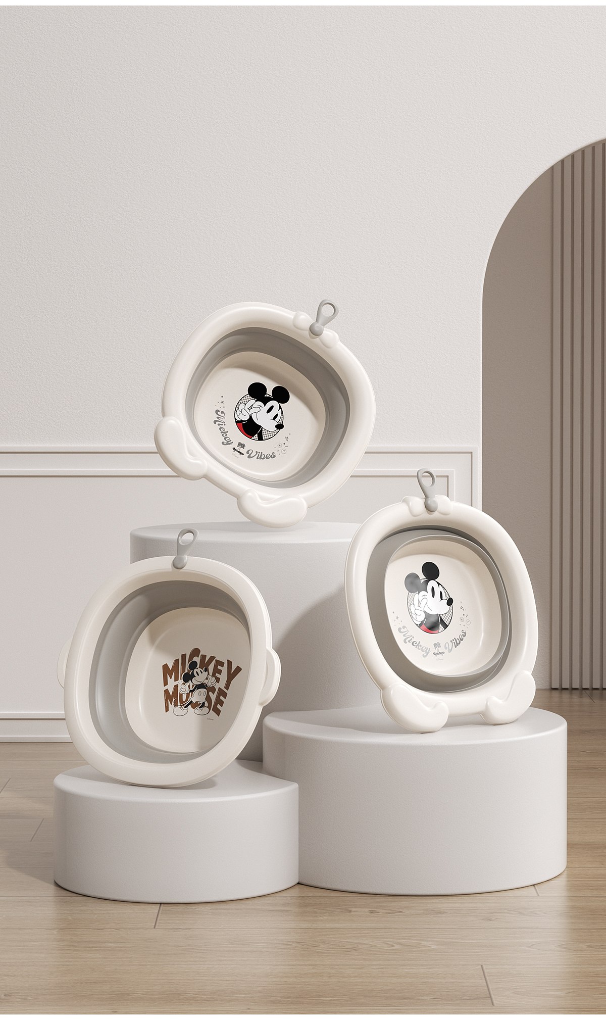 母婴产品渲染-水杯-防晒-沐浴露-牙胶（图ZMzc1MjM1Njg0） - 产品 - 站酷设计师青靛蓝原创素材 - 站酷ZCOOL