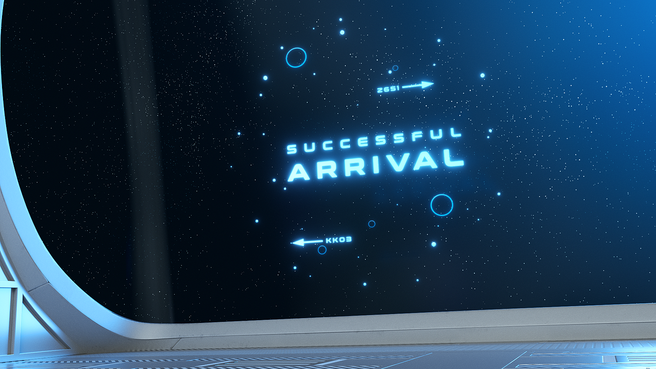 MOLOKA | IP ANIMATION（图ZMzc1MjM2NTIw） - 短片 - 站酷设计师knockanick原创素材 - 站酷ZCOOL