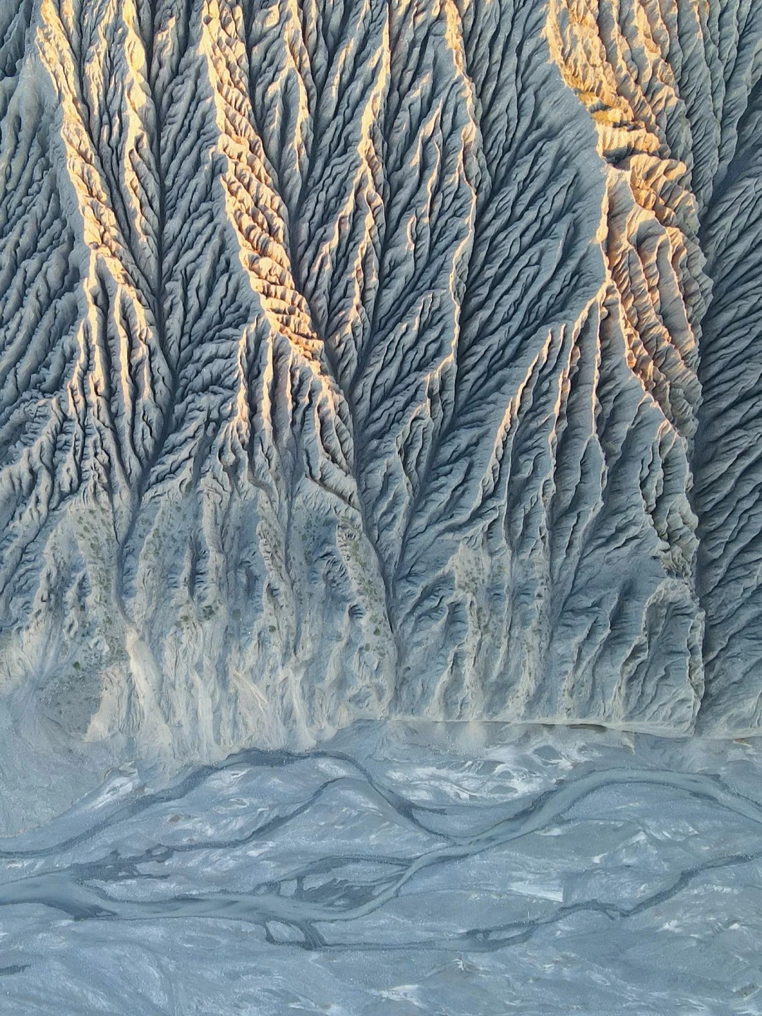 Riseu的个人主页（封面预览） - 主页封面设置 - 站酷设计师Riseu原创素材 - 站酷ZCOOL