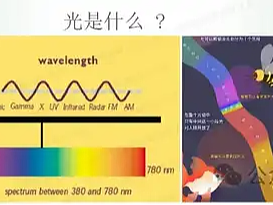 CMF设计的升级！灯光如何与空间情境融合？