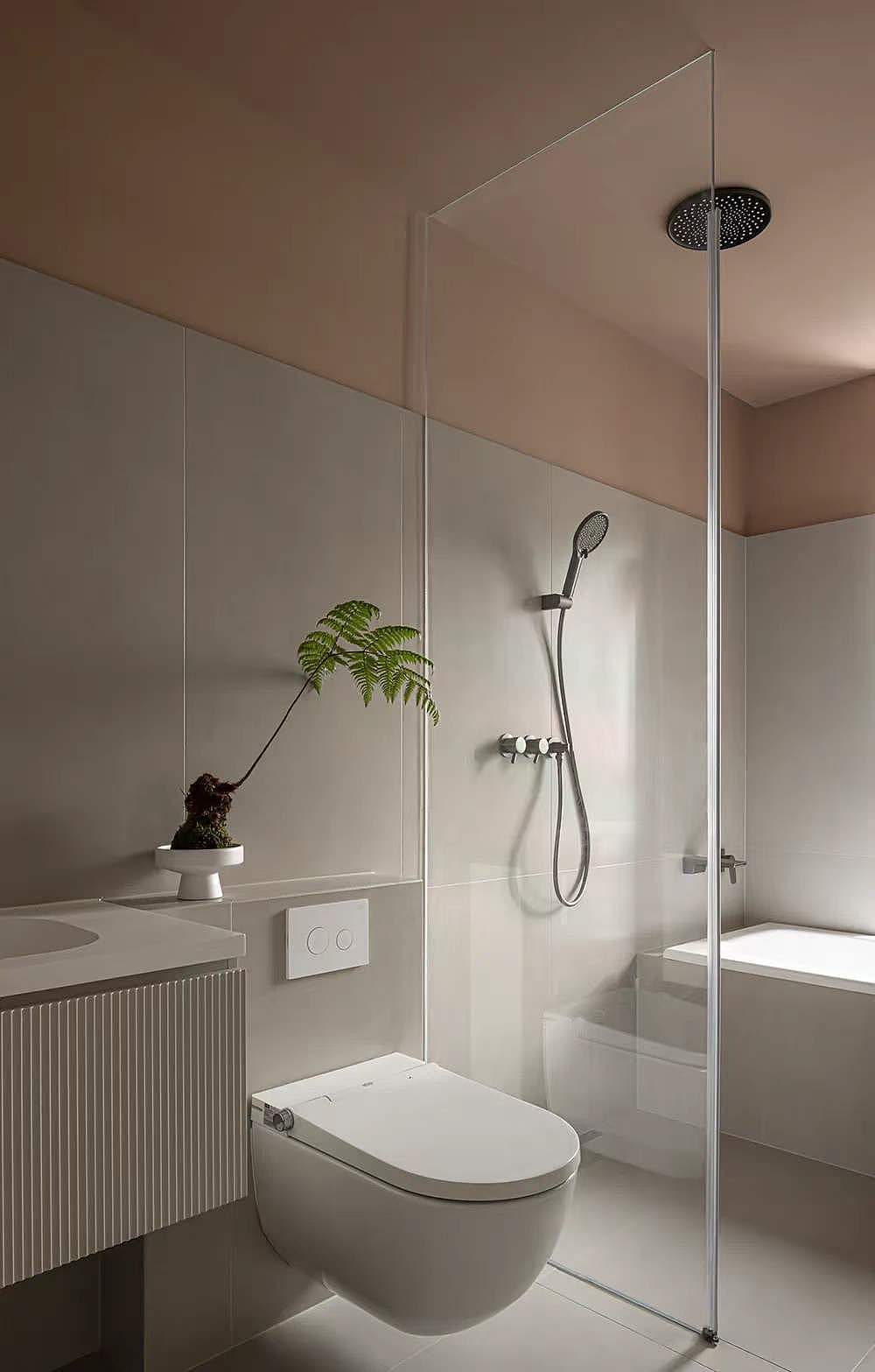 轻法式+奶油风,慵懒松弛