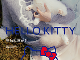 视频剪辑合辑