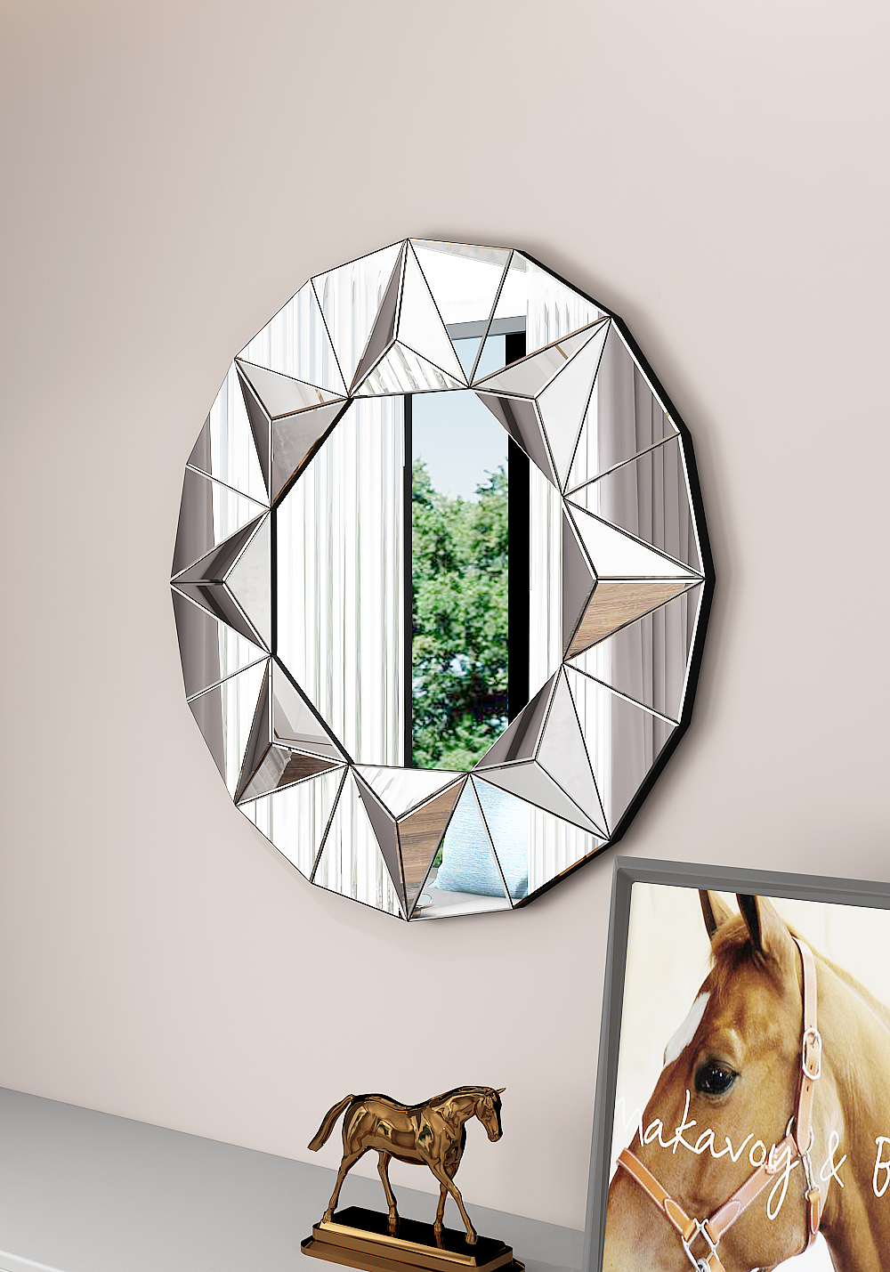 家具（图ZMzc1MjM5MzE2） - 产品 - 站酷设计师设计爱好者h原创素材 - 站酷ZCOOL