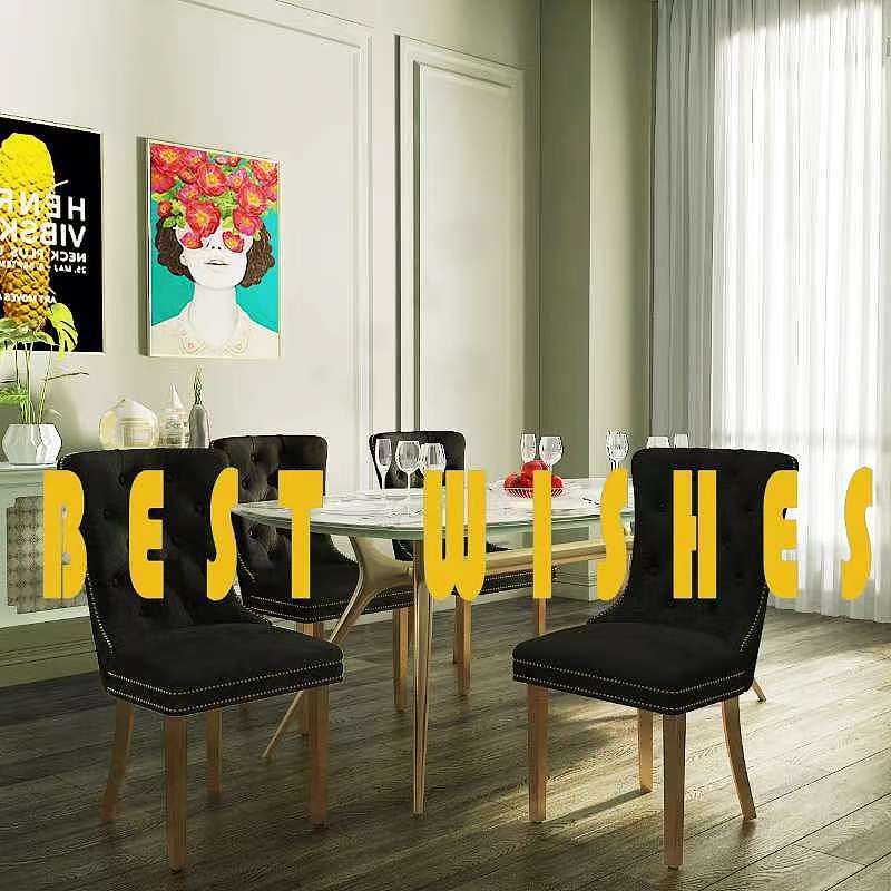 家具（图ZMzc1MjM5MzMy） - 产品 - 站酷设计师设计爱好者h原创素材 - 站酷ZCOOL