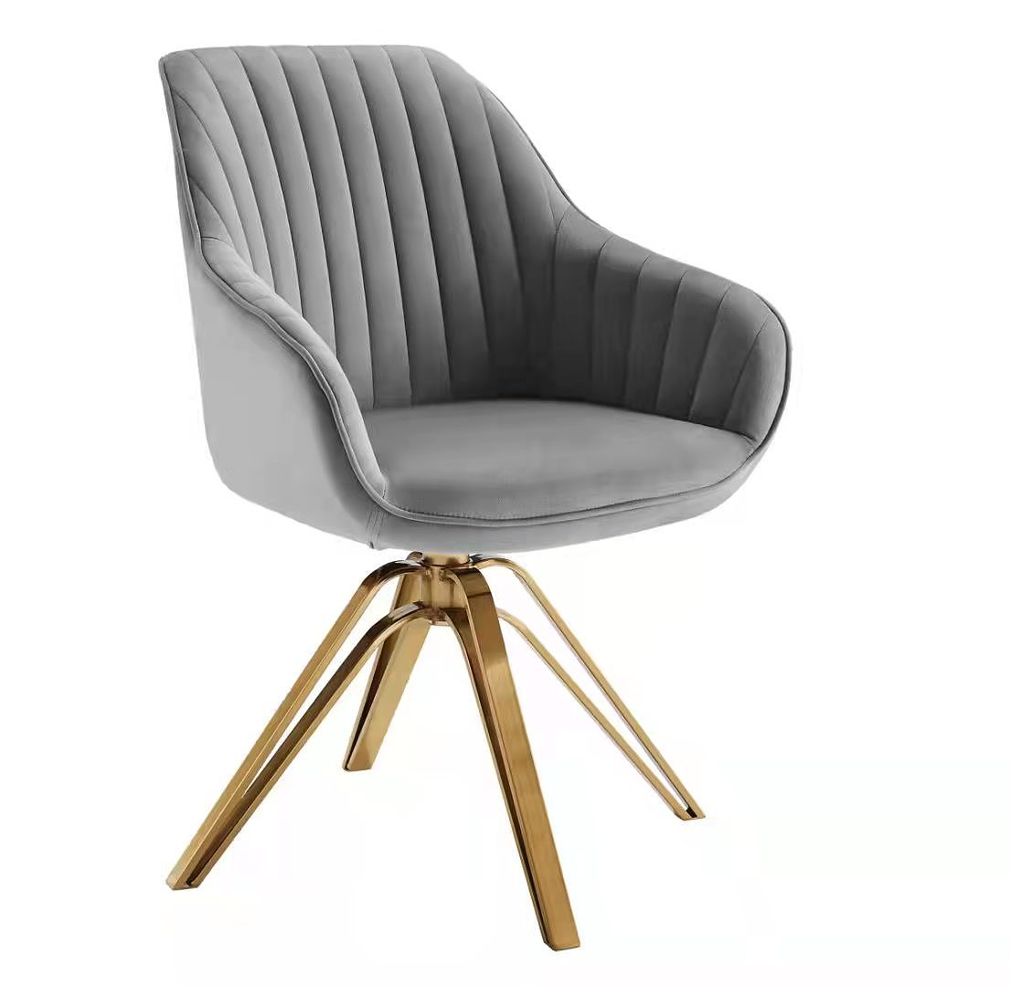 家具（图ZMzc1MjM5MzM2） - 产品 - 站酷设计师设计爱好者h原创素材 - 站酷ZCOOL