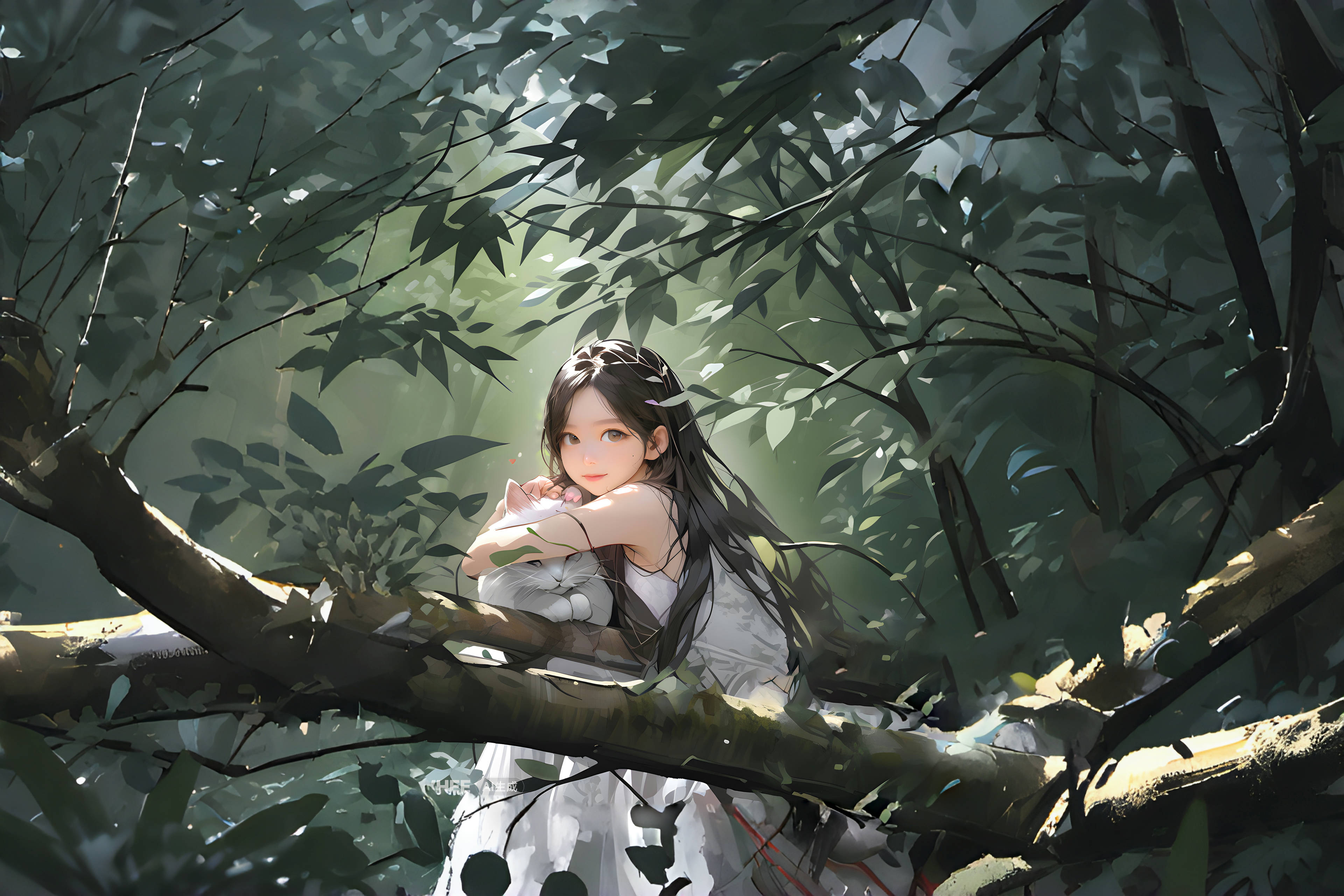 lalabio的个人主页（封面预览） - 主页封面设置 - 站酷设计师lalabio原创素材 - 站酷ZCOOL