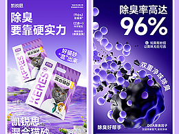 详情页
