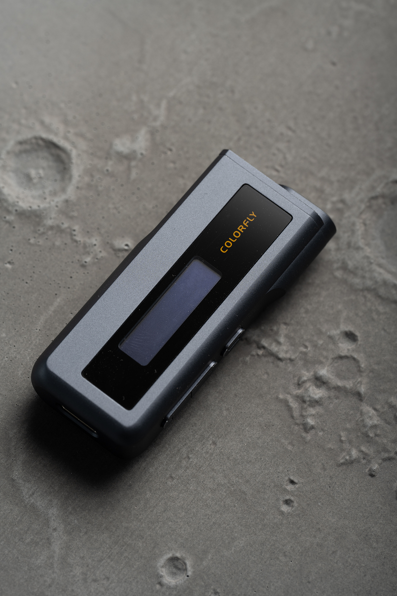 Colorfly CDA M2小尾巴音频解码器(图ZMzc1MjQwNDQw) - 电子产品 - 站酷设计师Dyan多元设计原创素材 - 站酷ZCOOL