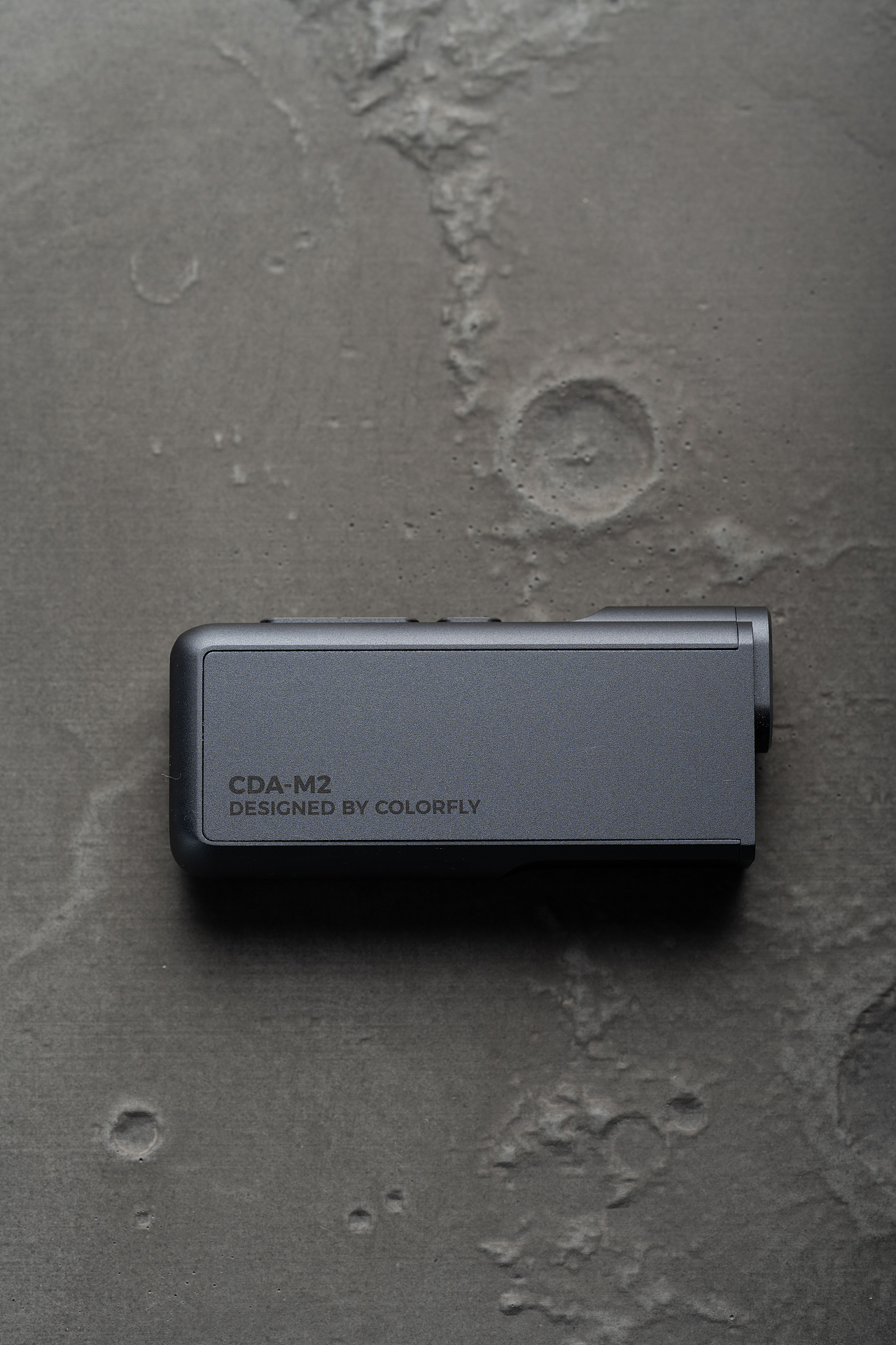 Colorfly CDA M2小尾巴音频解码器(图ZMzc1MjQwNDQ0) - 电子产品 - 站酷设计师Dyan多元设计原创素材 - 站酷ZCOOL