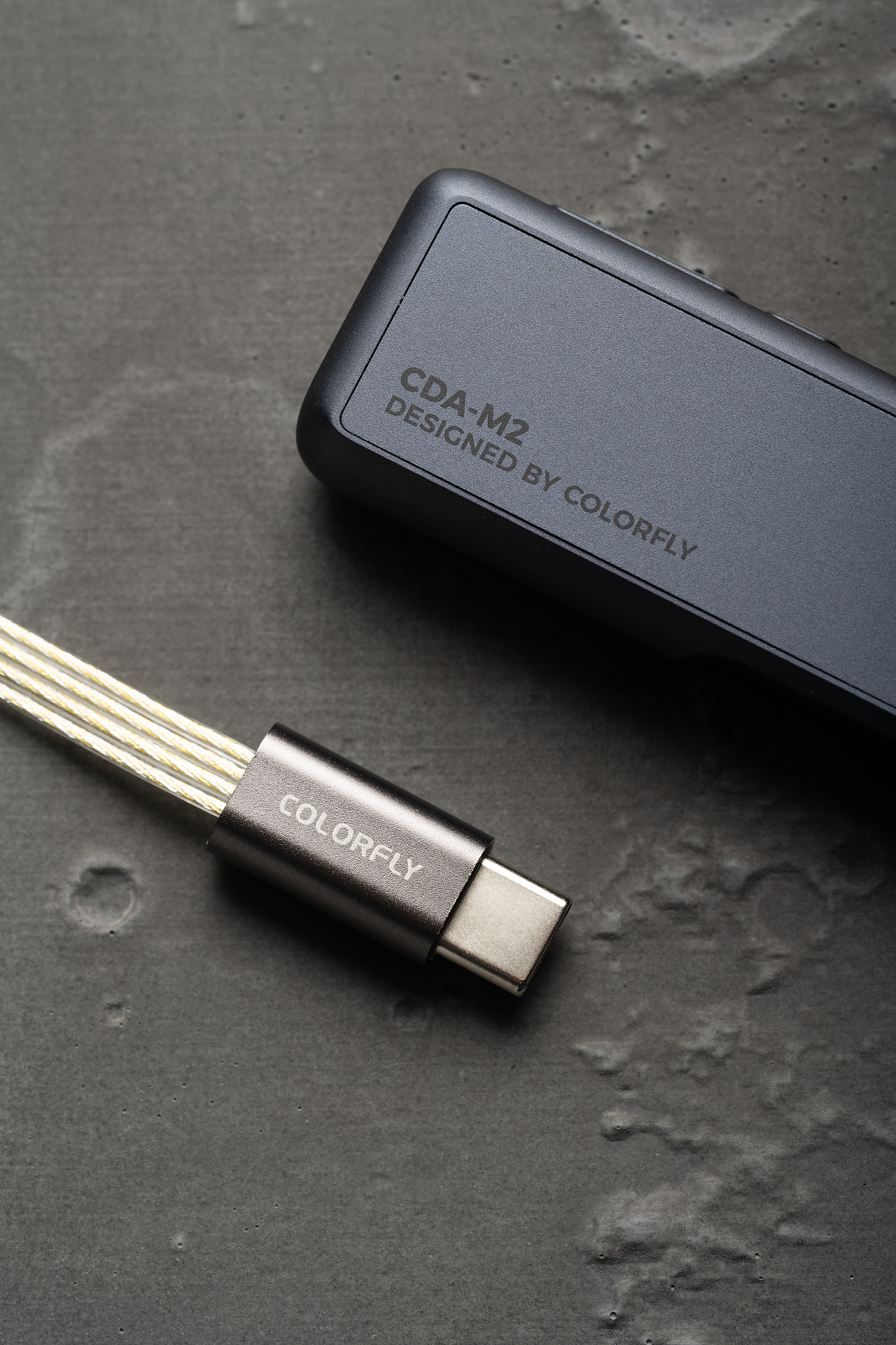 Colorfly CDA M2小尾巴音频解码器(图ZMzc1MjQwNDUy) - 电子产品 - 站酷设计师Dyan多元设计原创素材 - 站酷ZCOOL