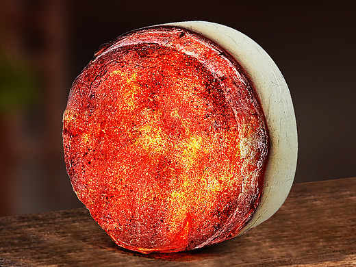 雷火艾柱詳情（個人主頁-ZNzAyMDk5Mjg=） - 其他平面 - 站酷設計師惠3589999原創(chuàng)素材 - 站酷ZCOOL