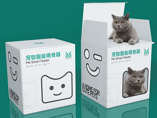 包装/包装创意/宠物/宠物用品/宠物用品包装/宠物玩具
