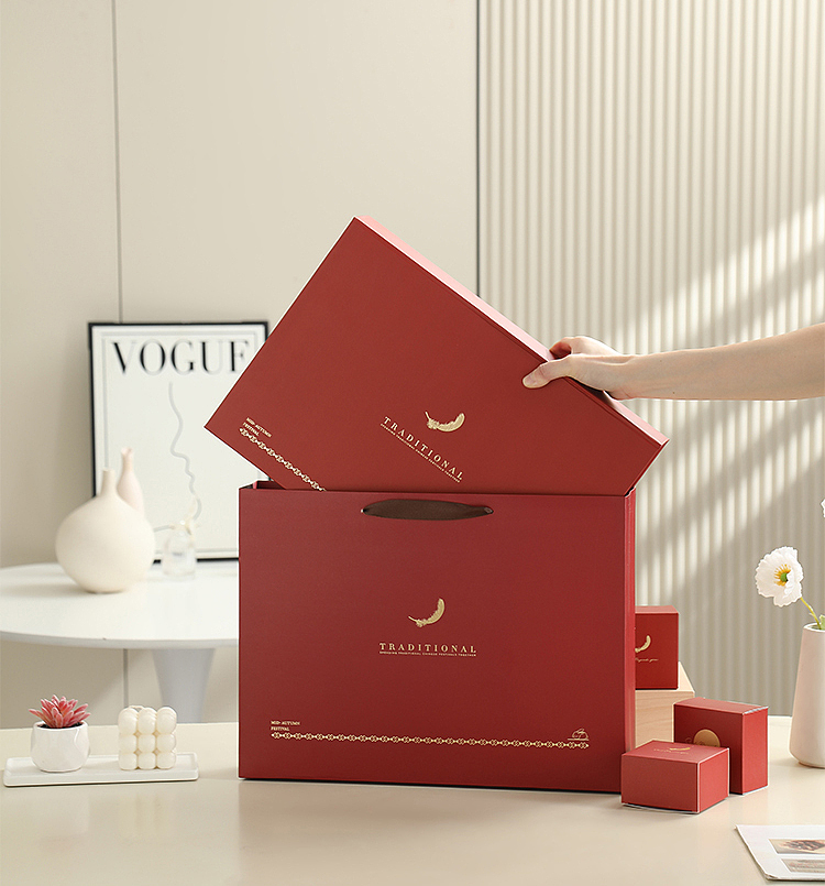 月饼礼盒 精修 详情页（图ZMzc1MjQ0NzMy） - 海报 - 站酷设计师劳盼原创素材 - 站酷ZCOOL