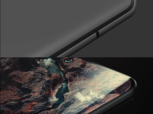 参与工作后制作的第一条片子