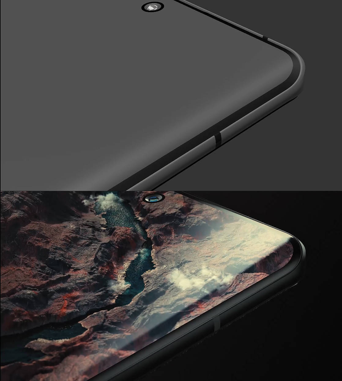 参与工作后制作的第一条片子（图ZMzc1MjQ1NDYw） - 产品 - 站酷设计师乌龙旭原创素材 - 站酷ZCOOL