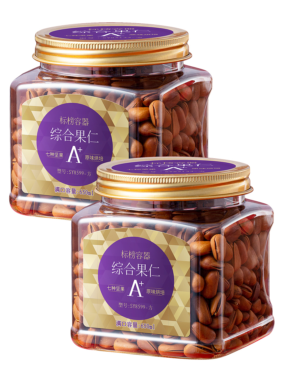 坚果包装，产品拍摄（图ZMzc1MjQ1ODU2） - 产品摄影 - 站酷设计师huaniu原创素材 - 站酷ZCOOL