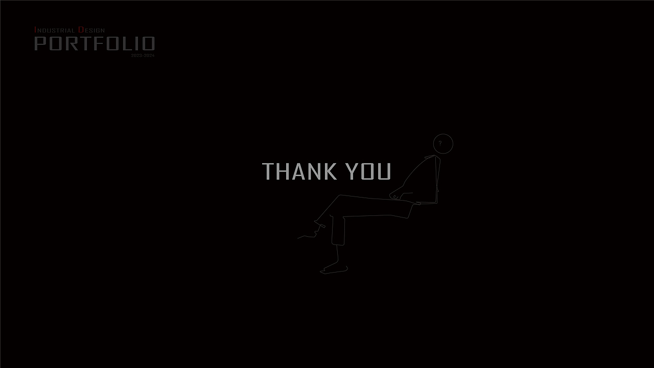 2023-2024工业设计作品集（图ZMzc1MjQ2NTk2） - 电子产品 - 站酷设计师最短的电影原创素材 - 站酷ZCOOL