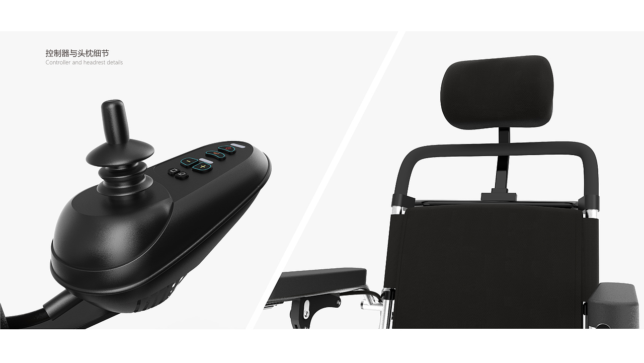 2023-2024工业设计作品集（图ZMzc1MjQ2NjI0） - 电子产品 - 站酷设计师最短的电影原创素材 - 站酷ZCOOL