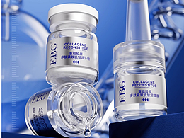 安瓶电商详情页