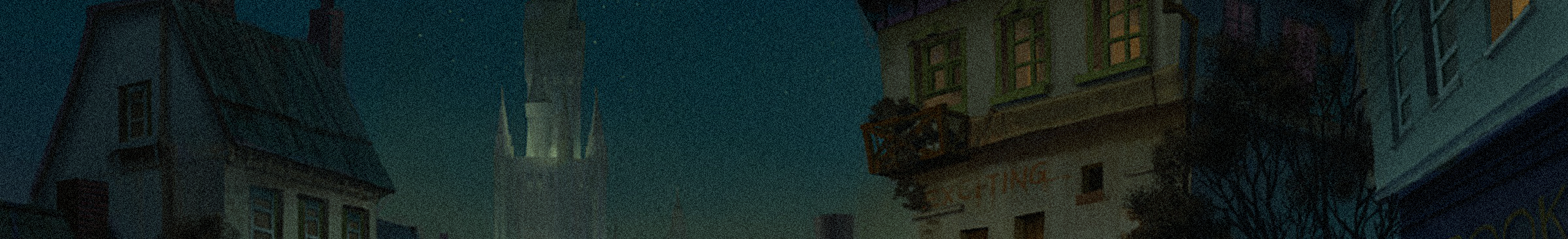 复方小颗粒的个人主页（封面预览） - 主页封面设置 - 站酷设计师复方小颗粒原创素材 - 站酷ZCOOL