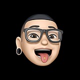 LUKELEE_OneOnOne的头像