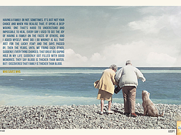 [广告]收集的一些创意广告／第十四辑