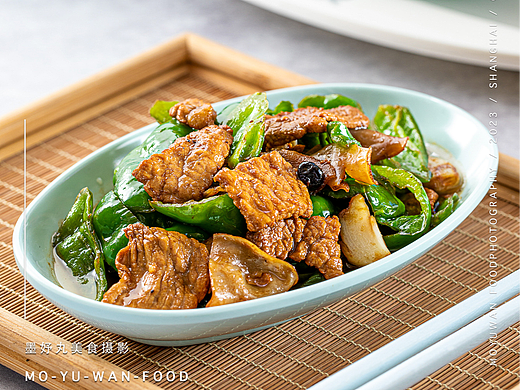 026 菜品拍摄 ｜快餐拍摄 ｜墨妤丸美食摄影