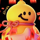 6DDDN_的头像