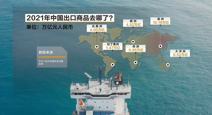 出海不易 如何发力（品牌营销篇-上）（图ZMTQ4Nzg0Mjg=） - 观点 - 站酷设计师站酷策划原创素材 - 站酷ZCOOL