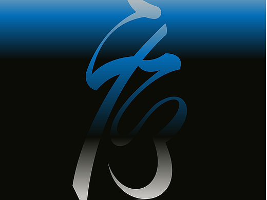 進步研究所（個人主頁-ZNzAyMTA4MTI=） - 字體/字形 - 站酷設計師川斷原創(chuàng)素材 - 站酷ZCOOL