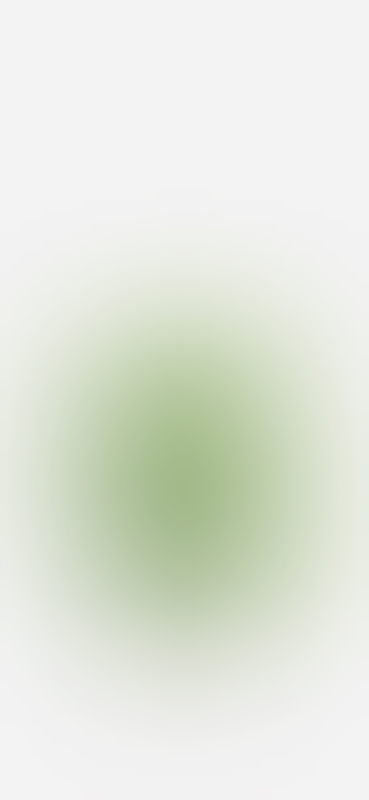 清河he的個人主頁（封面預(yù)覽） - 主頁封面設(shè)置 - 站酷設(shè)計師清河he原創(chuàng)素材 - 站酷ZCOOL