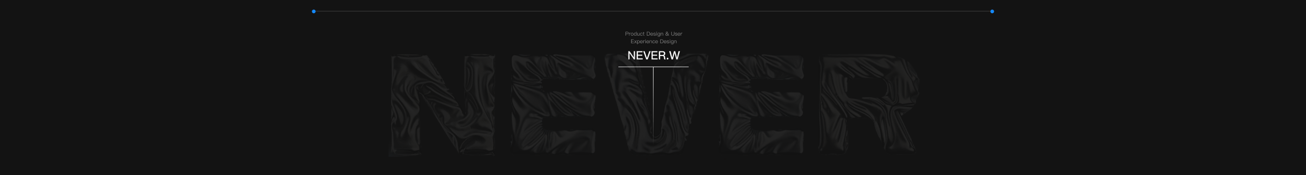 Never7y的個人主頁（封面預(yù)覽） - 主頁封面設(shè)置 - 站酷設(shè)計師Never7y原創(chuàng)素材 - 站酷ZCOOL