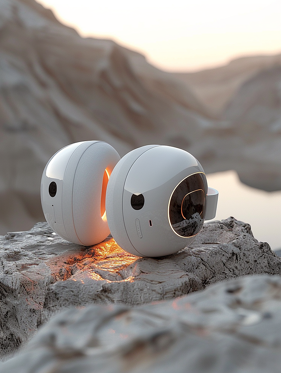 无线头戴式蓝牙耳机